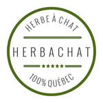 Herbachat